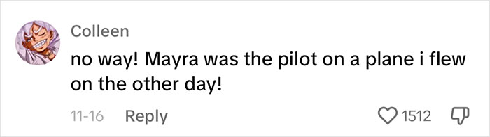 Guy Goes Around NYC Redesigning Fliers For People, Making Them Way More Appealing For Free Guy Goes Around NYC Redesigning Fliers For People, Making Them Way More Appealing For Free
