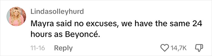 Guy Goes Around NYC Redesigning Fliers For People, Making Them Way More Appealing For Free Guy Goes Around NYC Redesigning Fliers For People, Making Them Way More Appealing For Free