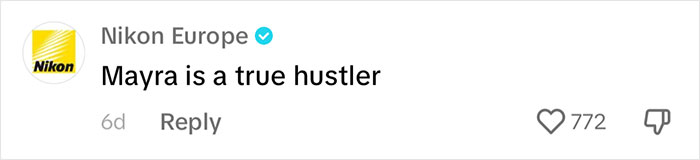 Guy Goes Around NYC Redesigning Fliers For People, Making Them Way More Appealing For Free Guy Goes Around NYC Redesigning Fliers For People, Making Them Way More Appealing For Free