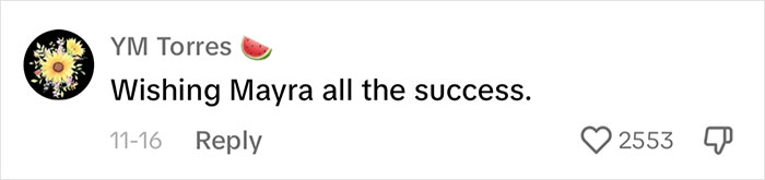 Guy Goes Around NYC Redesigning Fliers For People, Making Them Way More Appealing For Free Guy Goes Around NYC Redesigning Fliers For People, Making Them Way More Appealing For Free