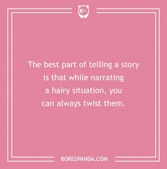 180 Hair Puns That Are Truly Hair-larious