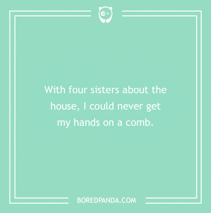 180 Hair Puns That Are Truly Hair-larious