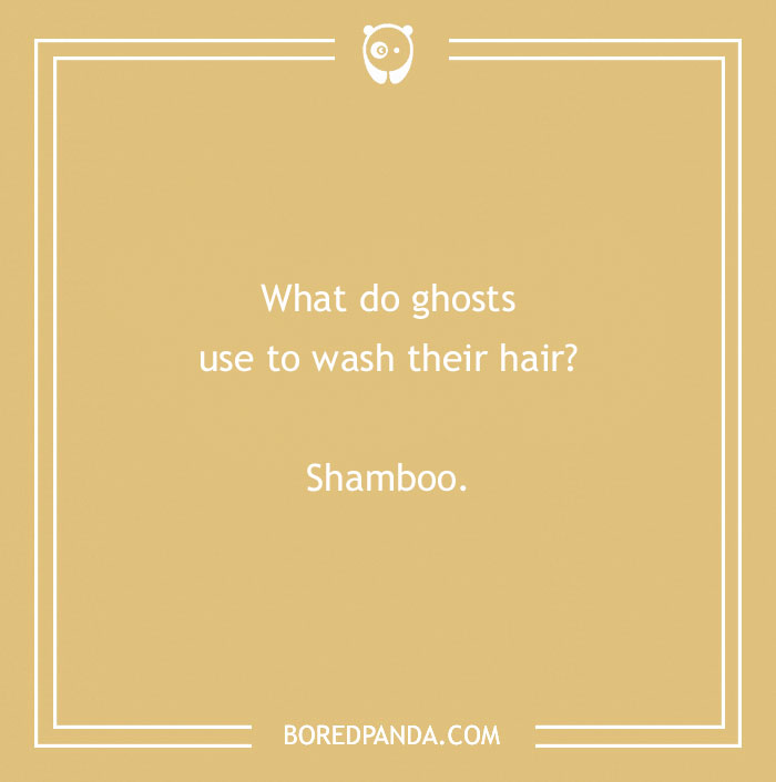 180 Hair Puns That Are Truly Hair-larious