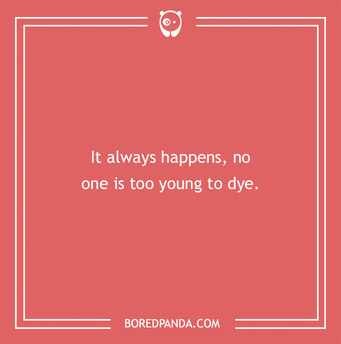 180 Hair Puns That Are Truly Hair-larious