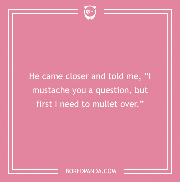 180 Hair Puns That Are Truly Hair-larious