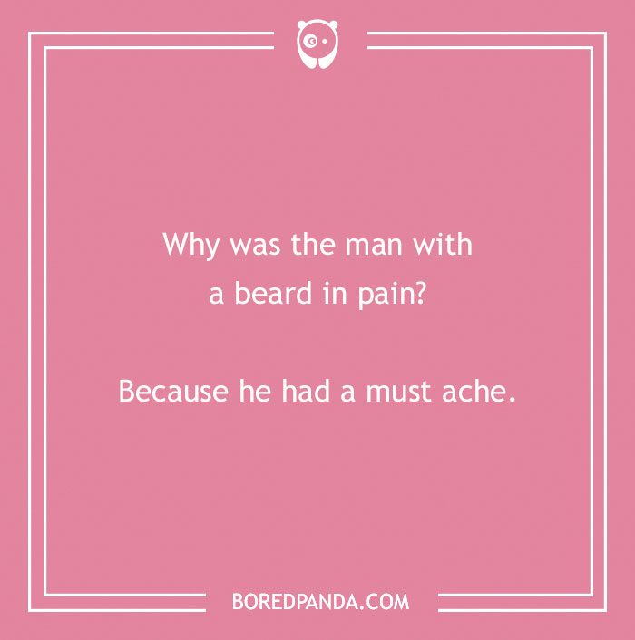 180 Hair Puns That Are Truly Hair-larious