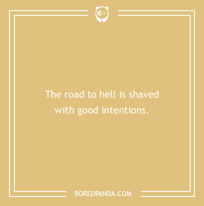 180 Hair Puns That Are Truly Hair-larious