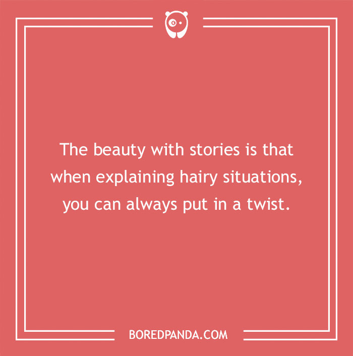 180 Hair Puns That Are Truly Hair-larious