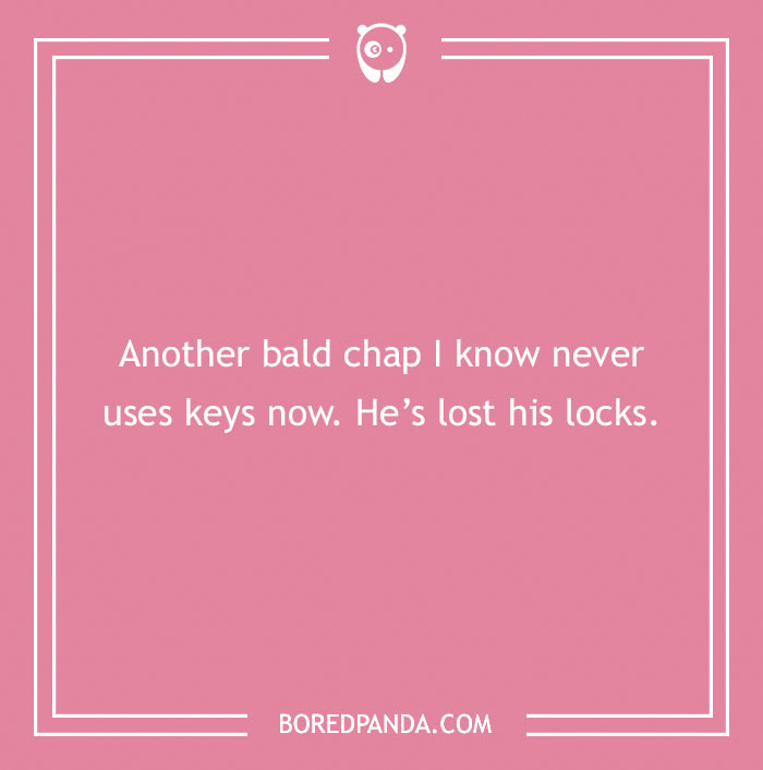 180 Hair Puns That Are Truly Hair-larious