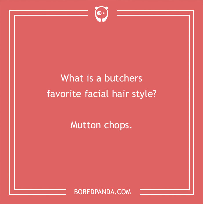 180 Hair Puns That Are Truly Hair-larious