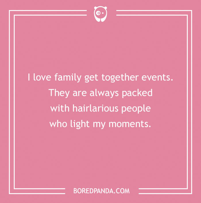 180 Hair Puns That Are Truly Hair-larious