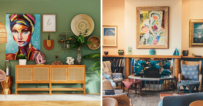 Learn Which Happy Color Can Transform Your Home and Bring Joy