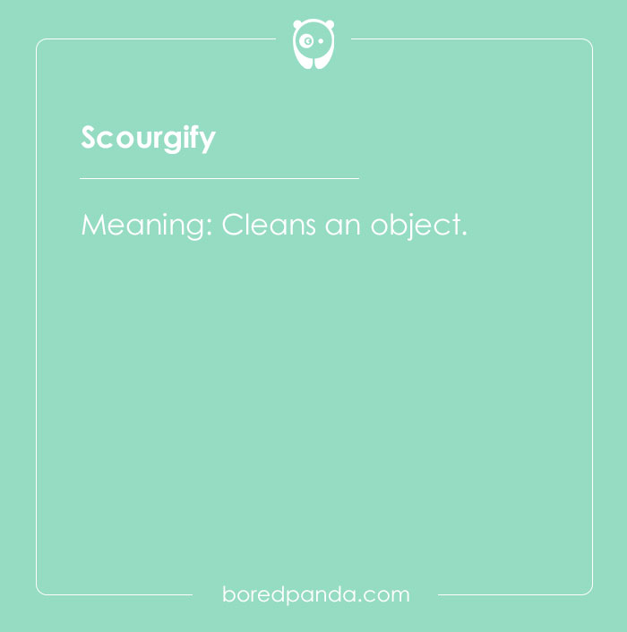 83 Harry Potter Spells To Practice In Front Of A Mirror