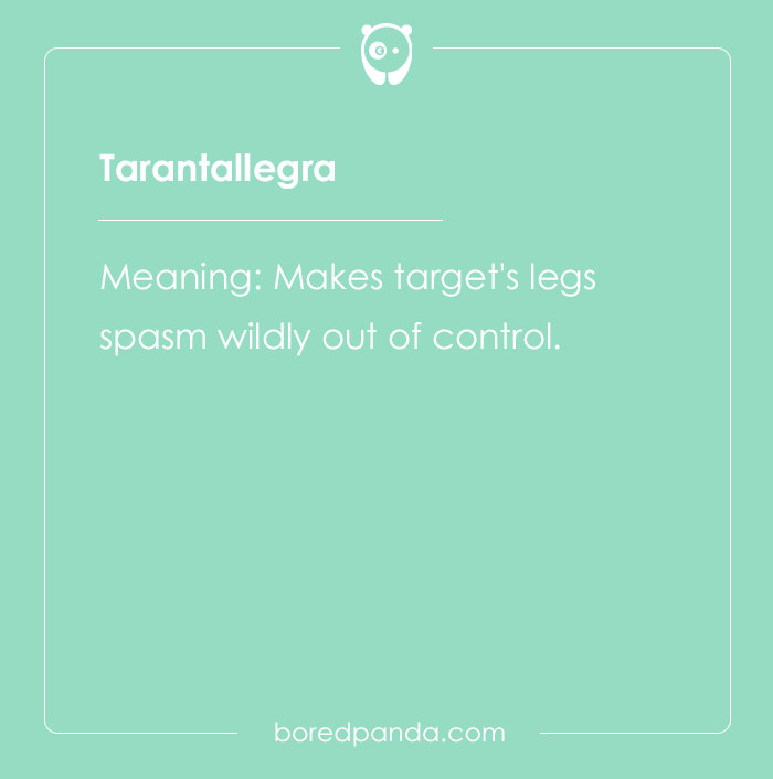 83 Harry Potter Spells To Practice In Front Of A Mirror