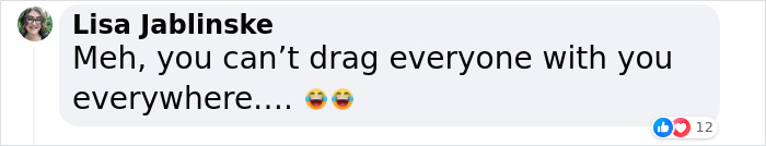 Husband Tom Kaulitz Completely Stole Spotlight From Heidi Klum&rsquo;s Peacock Costume At Her Epic Halloween Party