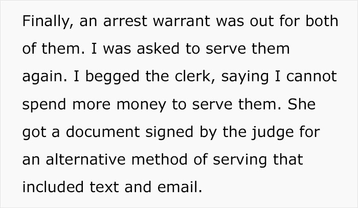 &ldquo;Trash My Condo After Years Of Kindness, Pay The Price&rdquo;: Landlord Sues A Family That Ruined A Condo