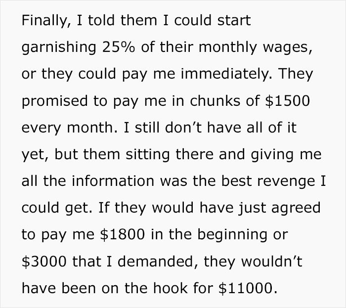 &ldquo;Trash My Condo After Years Of Kindness, Pay The Price&rdquo;: Landlord Sues A Family That Ruined A Condo
