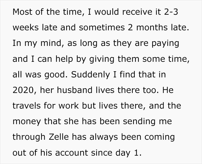 &ldquo;Trash My Condo After Years Of Kindness, Pay The Price&rdquo;: Landlord Sues A Family That Ruined A Condo
