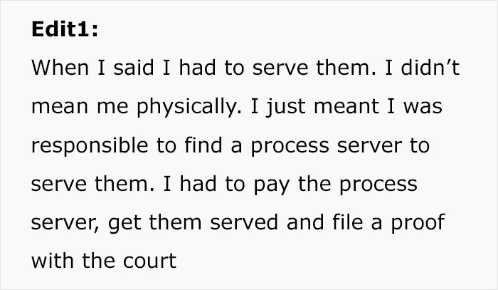 &ldquo;Trash My Condo After Years Of Kindness, Pay The Price&rdquo;: Landlord Sues A Family That Ruined A Condo