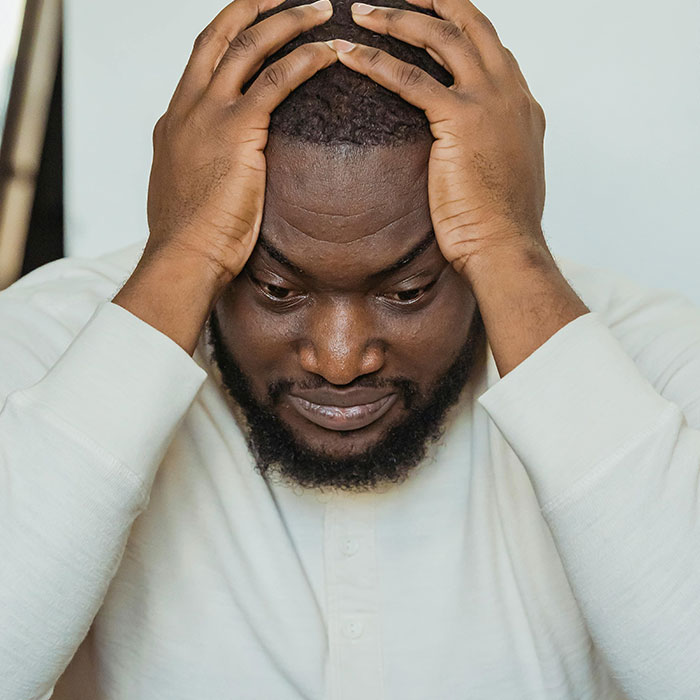 &ldquo;Trash My Condo After Years Of Kindness, Pay The Price&rdquo;: Landlord Sues A Family That Ruined A Condo