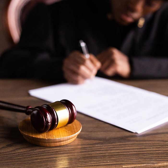 &ldquo;Trash My Condo After Years Of Kindness, Pay The Price&rdquo;: Landlord Sues A Family That Ruined A Condo