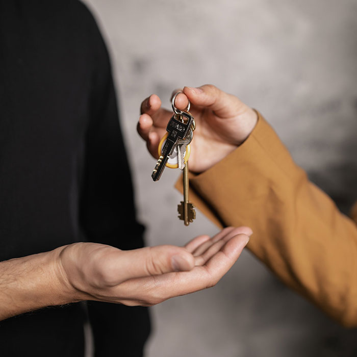 &ldquo;Trash My Condo After Years Of Kindness, Pay The Price&rdquo;: Landlord Sues A Family That Ruined A Condo