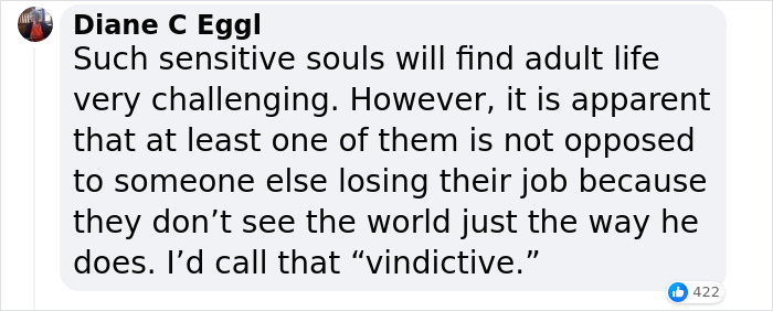 Student Claims High School Teacher&rsquo;s Devil Costume &ldquo;Insulted His Faith&rdquo;, Gets Him Suspended