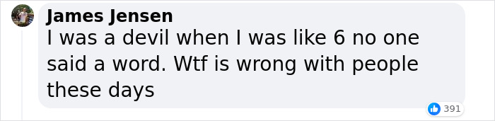 Student Claims High School Teacher&rsquo;s Devil Costume &ldquo;Insulted His Faith&rdquo;, Gets Him Suspended