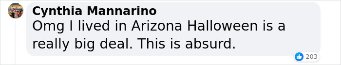 Student Claims High School Teacher&rsquo;s Devil Costume &ldquo;Insulted His Faith&rdquo;, Gets Him Suspended