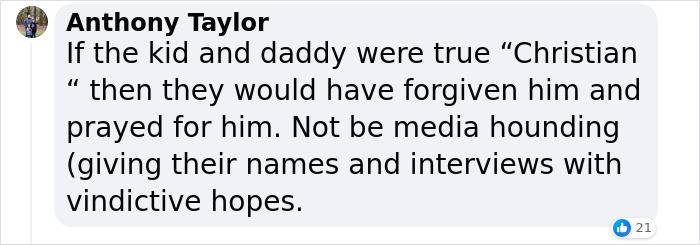 Student Claims High School Teacher&rsquo;s Devil Costume &ldquo;Insulted His Faith&rdquo;, Gets Him Suspended