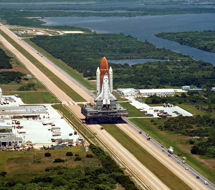 “The Most Painful Thing I've Ever Witnessed”: 30 Historical Events Witnessed By These Folks