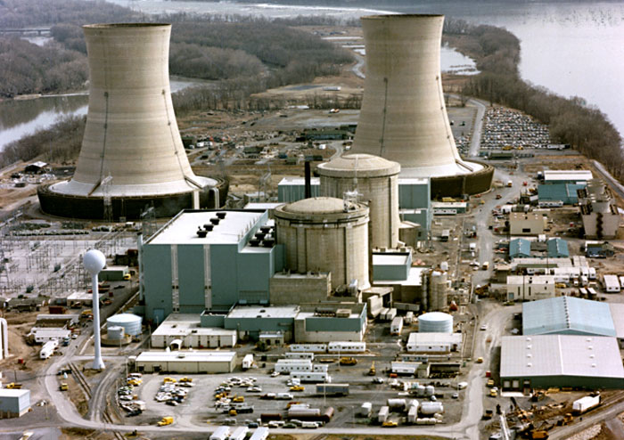 “The Most Painful Thing I've Ever Witnessed”: 30 Historical Events Witnessed By These Folks