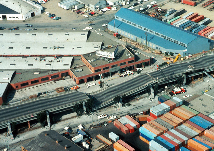 “The Most Painful Thing I've Ever Witnessed”: 30 Historical Events Witnessed By These Folks