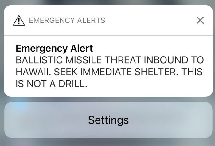 “The Most Painful Thing I've Ever Witnessed”: 30 Historical Events Witnessed By These Folks