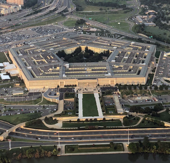 “The Most Painful Thing I've Ever Witnessed”: 30 Historical Events Witnessed By These Folks