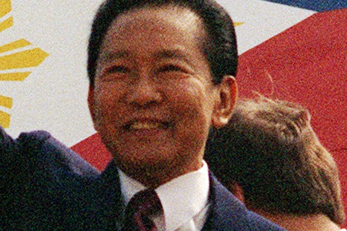 “The Most Painful Thing I've Ever Witnessed”: 30 Historical Events Witnessed By These Folks