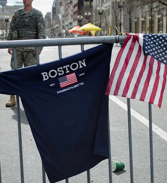 “The Most Painful Thing I've Ever Witnessed”: 30 Historical Events Witnessed By These Folks