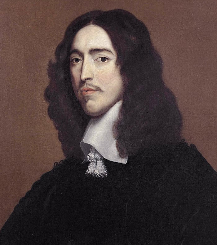 Someone Asks What's An Event In History That's So Ridiculous It Sounds Fake, And 35 People Deliver