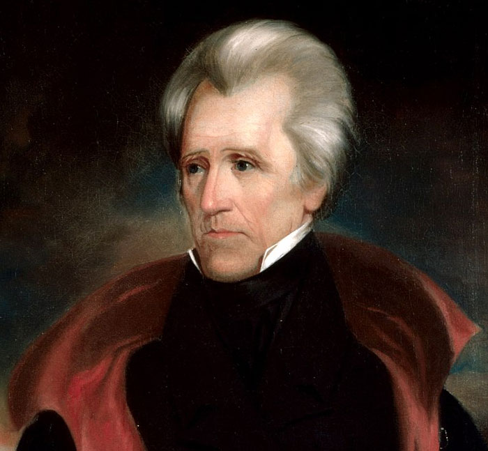 Someone Asks What's An Event In History That's So Ridiculous It Sounds Fake, And 35 People Deliver