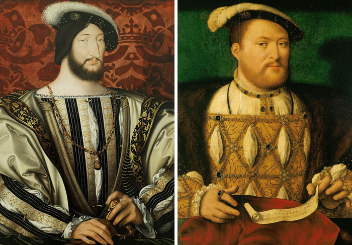 Someone Asks What's An Event In History That's So Ridiculous It Sounds Fake, And 35 People Deliver