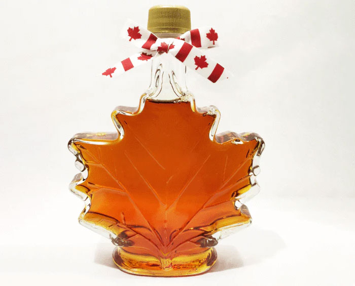 Someone Asks What's An Event In History That's So Ridiculous It Sounds Fake, And 35 People Deliver