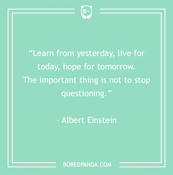 134 History Quotes That Are Perfect For When You Are Living Through Historic Events