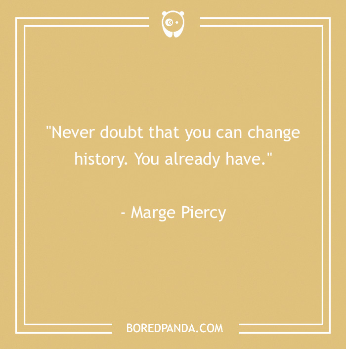 134 History Quotes That Are Perfect For When You Are Living Through Historic Events