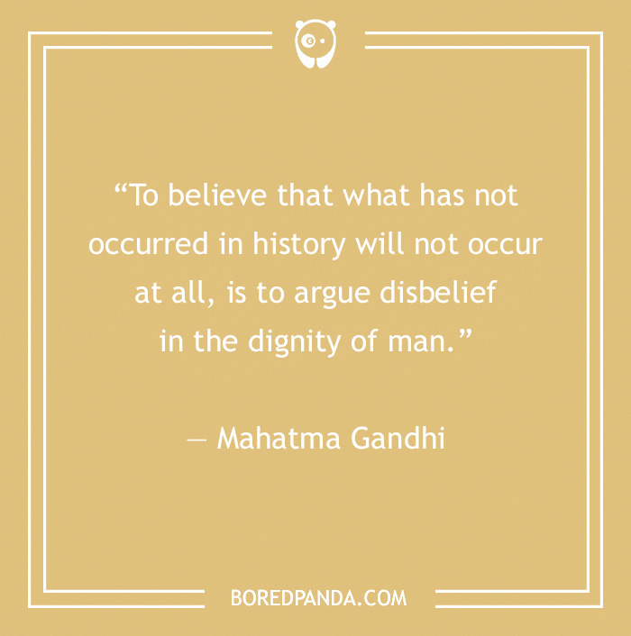 134 History Quotes That Are Perfect For When You Are Living Through Historic Events