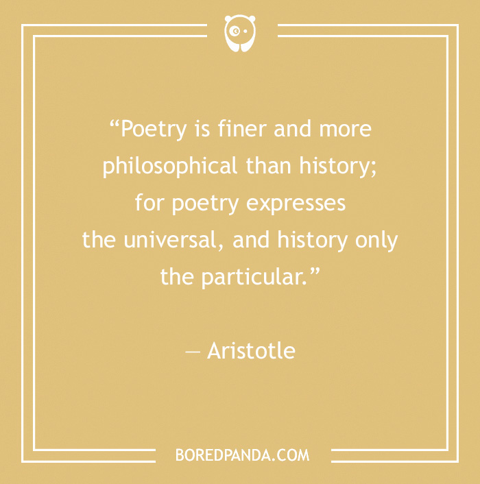 134 History Quotes That Are Perfect For When You Are Living Through Historic Events