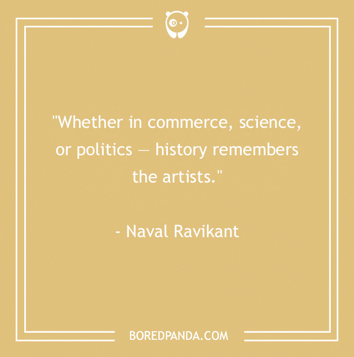 134 History Quotes That Are Perfect For When You Are Living Through Historic Events