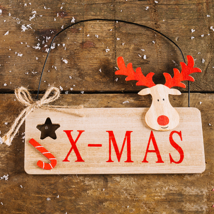 110 Holiday Trivia Questions For A Fun Winter Evening