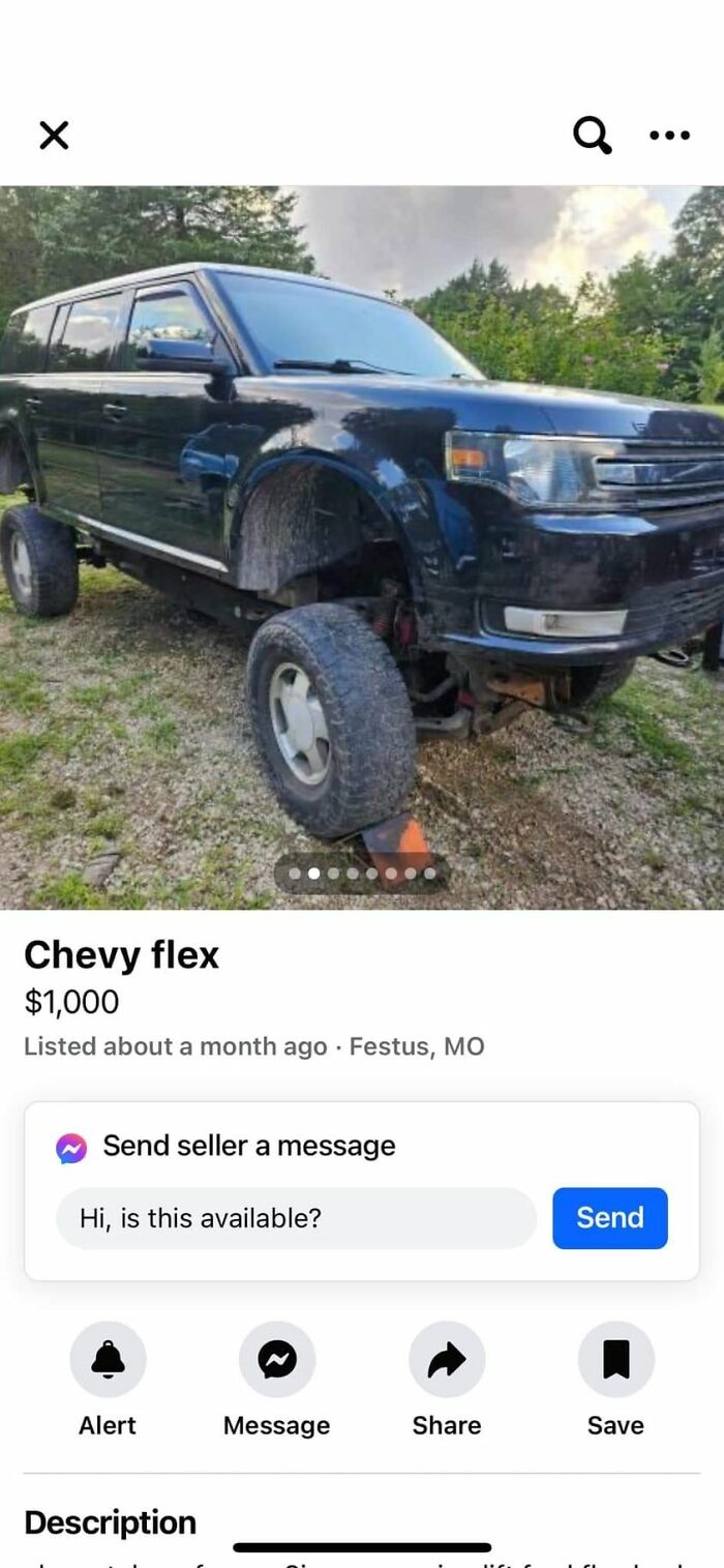 I'm Hoping This Isn't A Repost Because I Found It Elsewhere Lol