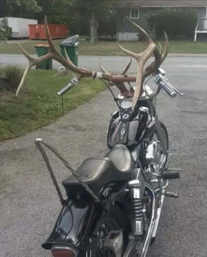 Well, Sometimes Problems Will Resolve Themselves