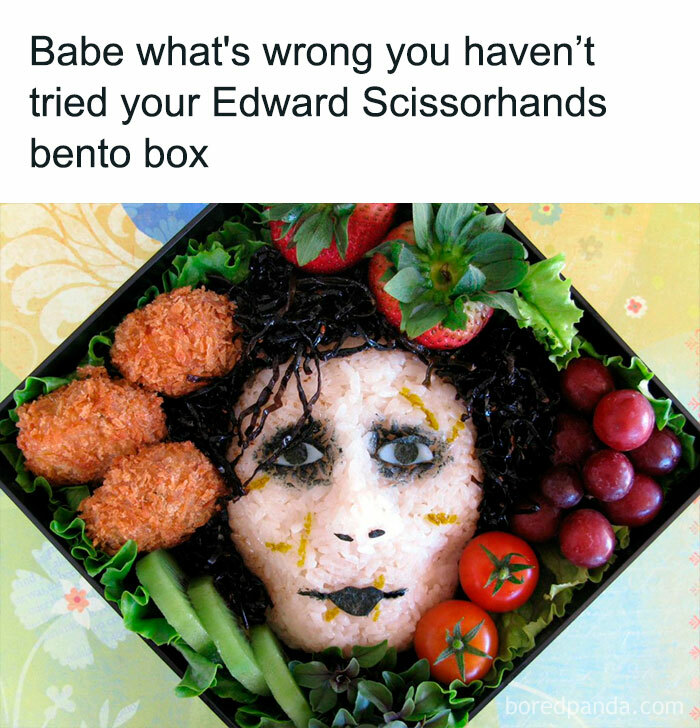 Creepy-Memes-Creepyholics